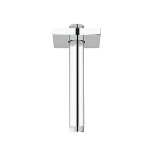 Grohe Ceiling Shower Arm 292mm