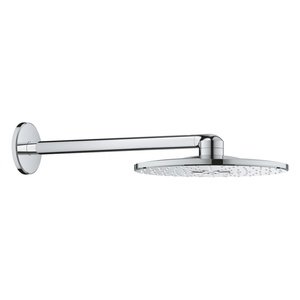 Grohe Rain Shower 3 Flow 360mm