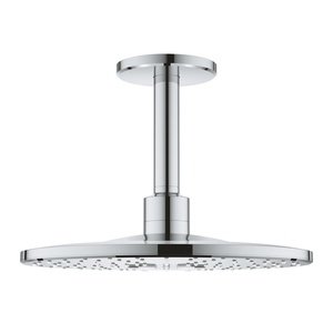 Grohe Rsh Smartactive 310 Headshower Set 142mm- 2 Flow