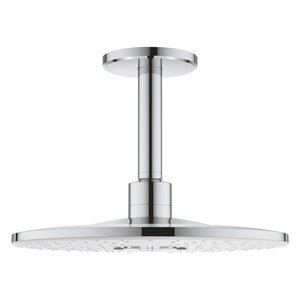 Grohe Rsh F- Series 10 Ceiling Shower