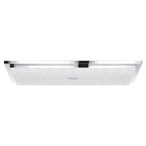 Grohe F- Series Head Shower 500 * 500mm