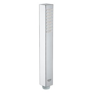 Grohe Euphoria Cube Stick Hand Showers