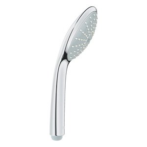 Grohe Hand Showers P+S Cosmopolitan 2 Spray