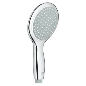 Grohe Euph Cosmopolitan Stick Hand Showers