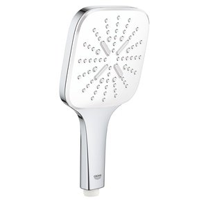 Grohe Hand Showers