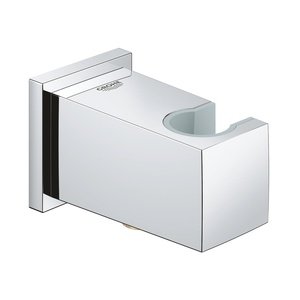 Grohe Euphoria Cube Shower Holder