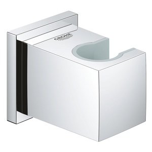 Grohe Euphoria Cube Wall Union