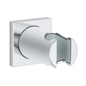 Grohe Wall Union