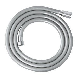 Grohe Rotaflex Shower Hose 1500mm