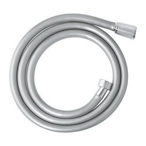 Grohe Silverflex Shower Hose, 1500 mm