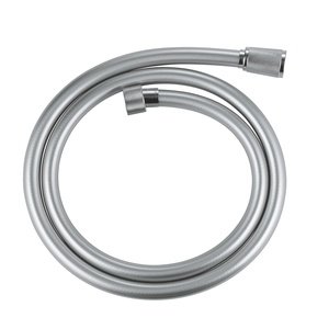 Grohe Relexaflex Shower Hose 1500mm