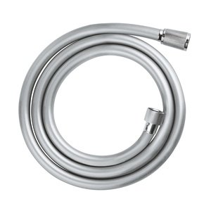 Grohe Metal Tube 1500mm