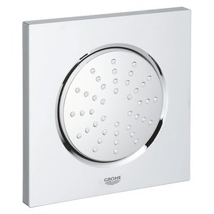 Grohe Relexa Plus 50 Sideshower