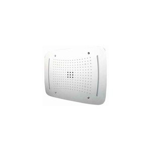 Hindware 2 Functions Waterfall Top Rain Shower