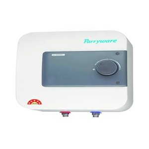 Parryware Water Heater