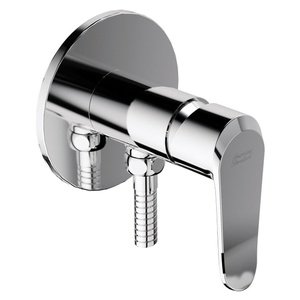 American Standard Neo Moden Concealed Shower Mono