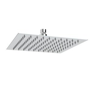 American Standard Square Shower