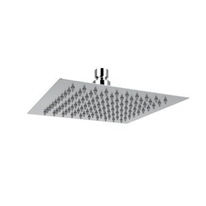 American Standard Round Shower