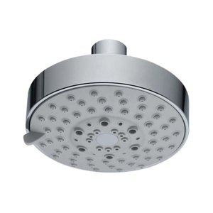 American Standard Idyll Shower With Arm