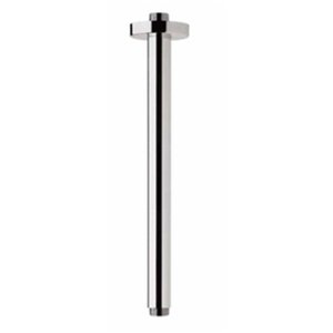 American Standard Round Shower