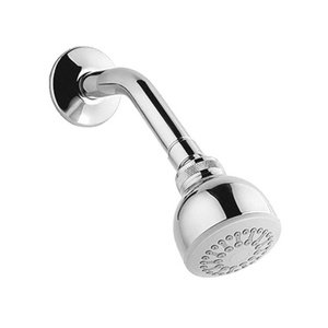 American Standard Genie Hand Showers With Holder & Hose