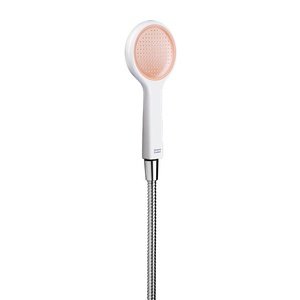 American Standard Genie Hand Showers With Holder & Hose