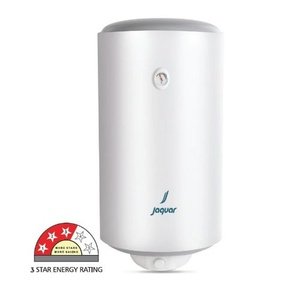 Jaquar Erica Digital Storage Water Heater 15 ltr
