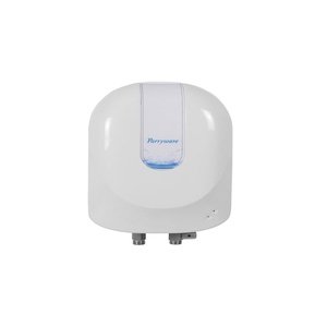 Parryware Mondo Storage Water Heaters