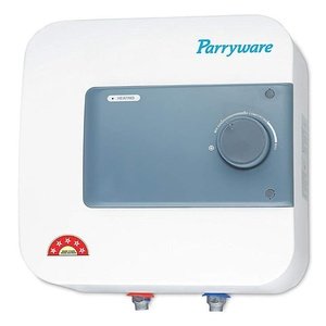 Parryware Warer Heater Orchid 10L