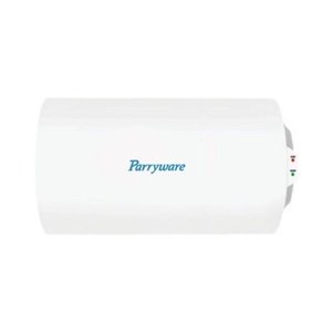 Parryware Warer Heater Orro 15L