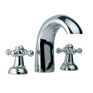 Jaquar Bath Tub Filler Queen's