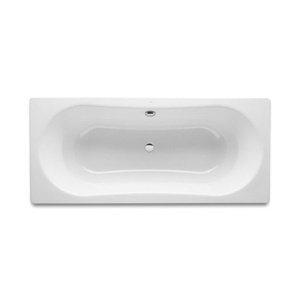 Roca Bath Tub Princess -White