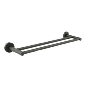 Parryware Towel Rail 45Cm