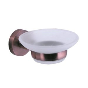 Parryware Apus Soap Dispenser
