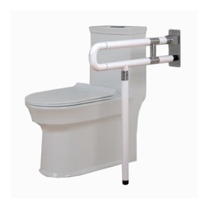 Parryware Aegis-Safety Bathroom Products