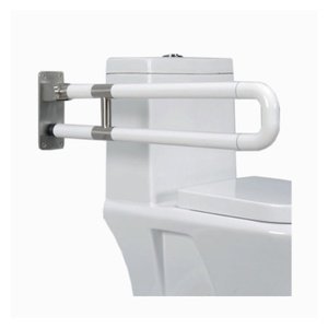 Parryware Aegis-Safety Bathroom Products