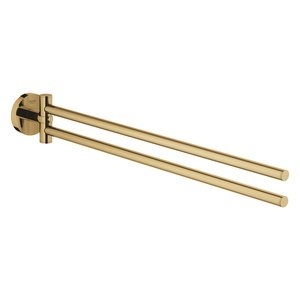 Grohe Cool Sunrise Grip Bar 300mm