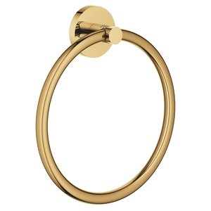 Grohe Cool Sunrise Toilet Paper Holder