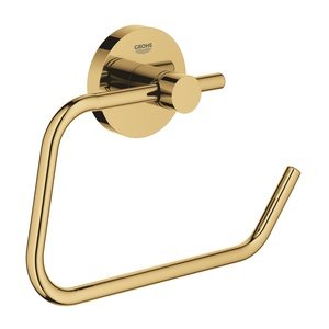 Grohe Cool Sunrise Holder