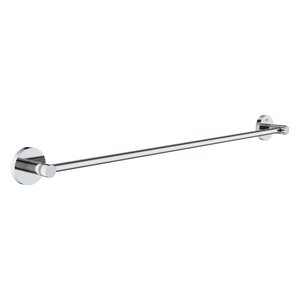 Grohe Toilet Brush Set