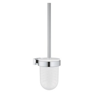 Grohe Cube Bath Grip