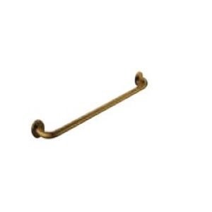 Hindware Towel Rods