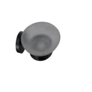 Hindware Tumbler Holder