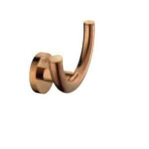 Hindware Roob Hook