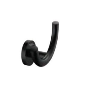 Hindware Toilet Paper Holder