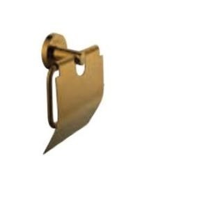 Hindware Toilet Paper Holder