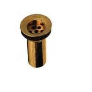 Hindware Waste Coupling 32mm Full Thread