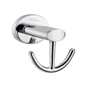 Hindware Paper Holder W/O Cover