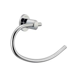Hindware Towel Rods