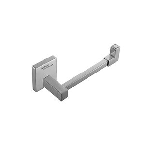 Hindware Tumbler Holder